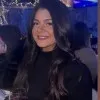 Jennifer Rivera BSN