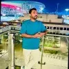 Usman Siddique
