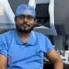 basant kumar