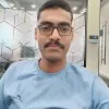Vikash Kumar Singh