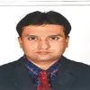 MOHAMMED HUSAIN QURESHI