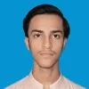 Mirza Danyal Baig