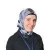 Ola Alsharefi