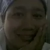 Amalia lia