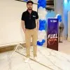 Baber Shakeel