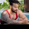 kartik das