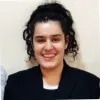 Samaira Sethi