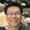 Eng Shinn Lau