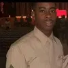 Demetri Gordon
