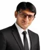 Vishal Kale
