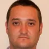 Jannie Botha