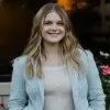 Rylee Jacobson
