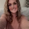 MarKesha Harris