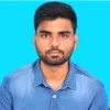 Vinoth