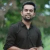 Akhil Antony