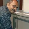 Mohan Kumar Rajendran