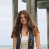 Keely Proctor
