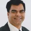Damodar Periwal