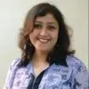 Ketaki Magikar