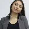 Anastasiia Volodko