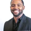 Aontay Hines