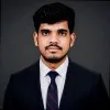 kamalesh challa