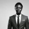 David Njau Githehu
