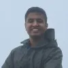 Kausthubh Manda
