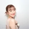 Supatchaya Pianpatanangkul