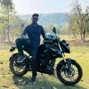 Santu Paul