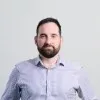 Steven Varga