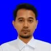 Imam Buqori