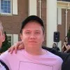Joshua Vacarchuk