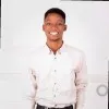 Oluwatimilehin Bello