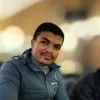 Amit Dhoju