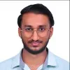 Anagh Ravi