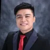 Ian Carlo Bayang