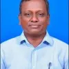 Suresh Kumar Sekar