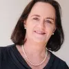 Linda Nicholls