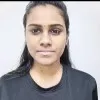 Kamlesh Nagarajan