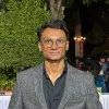 Meet Shah