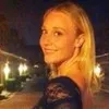 Barbara Kirkendall
