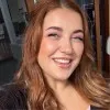 Madeline Novak