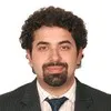 Drigansh Kumar