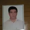 bhupendra deshwal