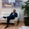 Binay Kumar