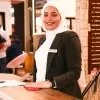 Rawan Ragab
