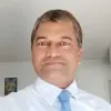 Anand Foss