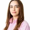 Rebeca Enriquez