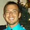 Nicholas Heiby